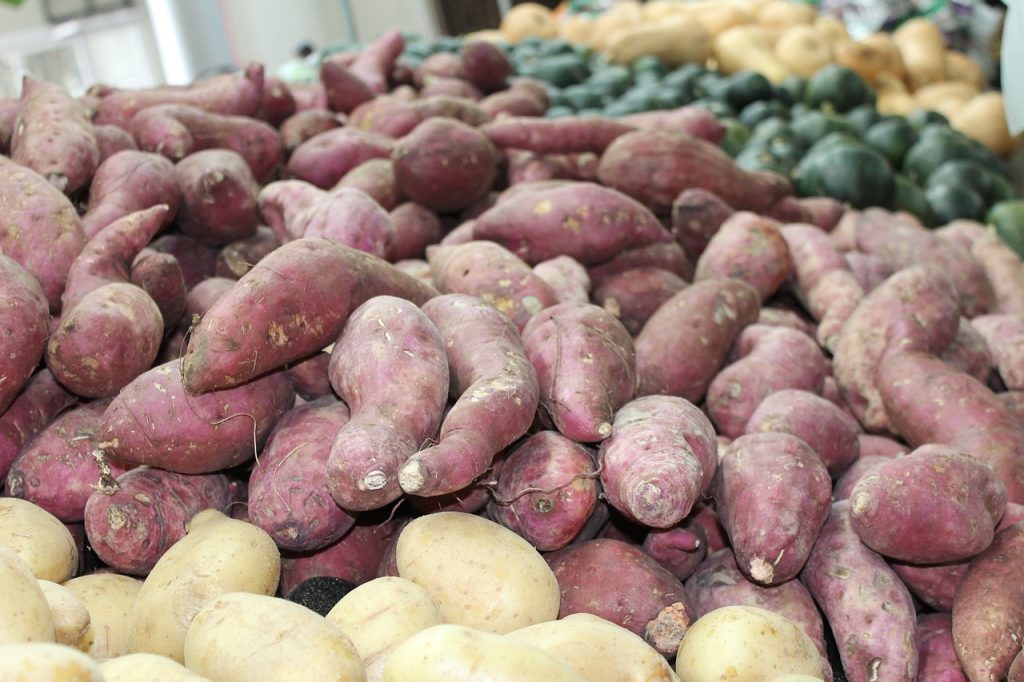  sweet potato, fresh vegetables-boost immunity2722674.jpg