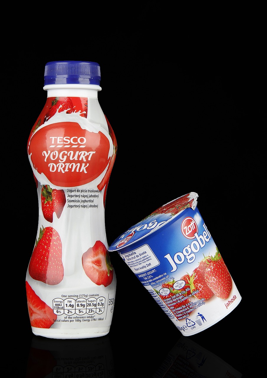 yoghurt, help boost immunity-670344.jpg